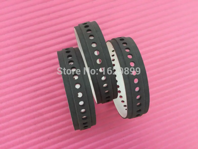 1 piece high quality free shipping belt for SM74 hengoucn PM74 printing machine parts | Компьютеры и офис