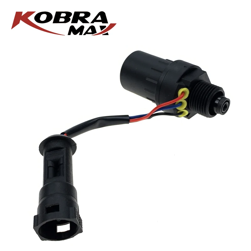 KobraMax датчик одометра 904149828 для DAEWOO автомобильные датчики Sensor s