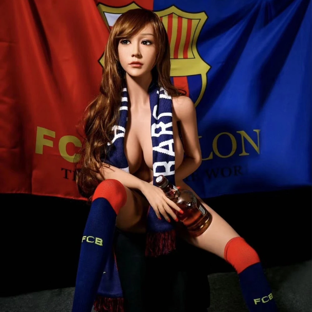 165 см секс куклы для взрослых мужчин сексуальные игрушки реалистичные японские