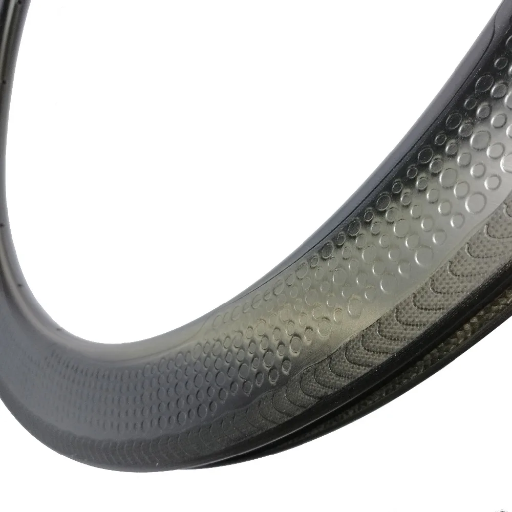 Новинка 2017 китайские недорогие колеса углеродистая поверхность для гольфа