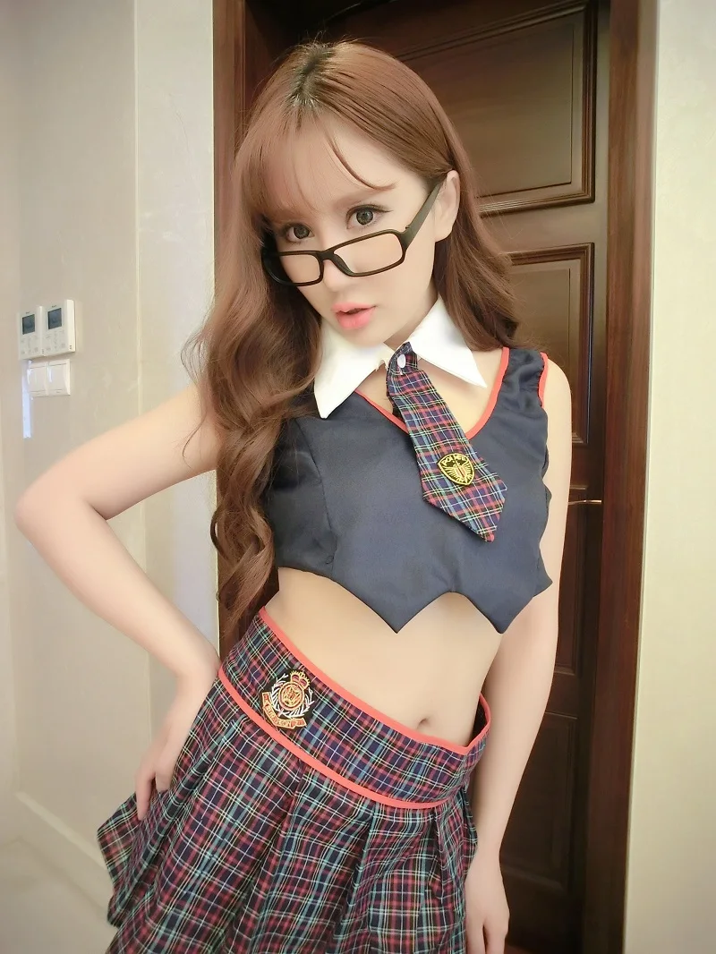 Сексуальное женское белье сексуальный костюм сексуальная полицейская форма