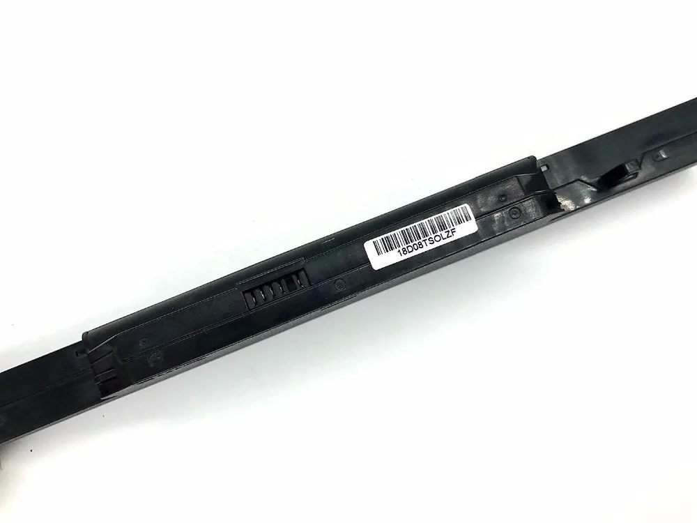 7 xinbox 11,1 V 5600 мА/ч, 62.16Wh W650BAT-6 ноутбук Батарея для CLEVO W650DC W650RB W650RC W650RC1 W650RN 6-87-W650S-4D7A2