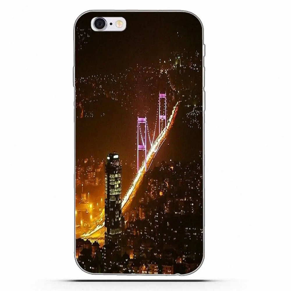 Для HTC Desire 530 626 628 630 816 820 One A9 M7 M8 M9 M10 E9 Plus U11 для Moto G G2 G3 мягкий термополиуретановый