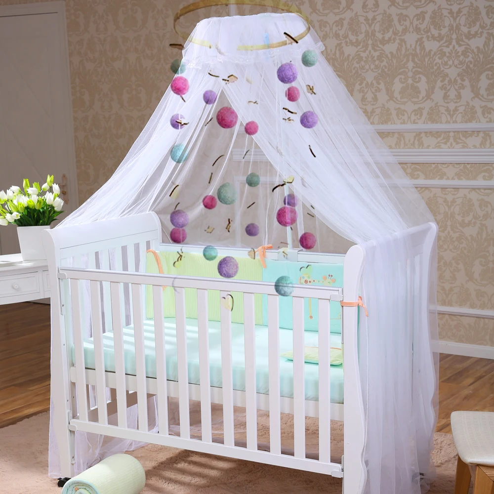 1 комплект Детская Музыкальная шкатулка с цветными шариками|Интерактивные