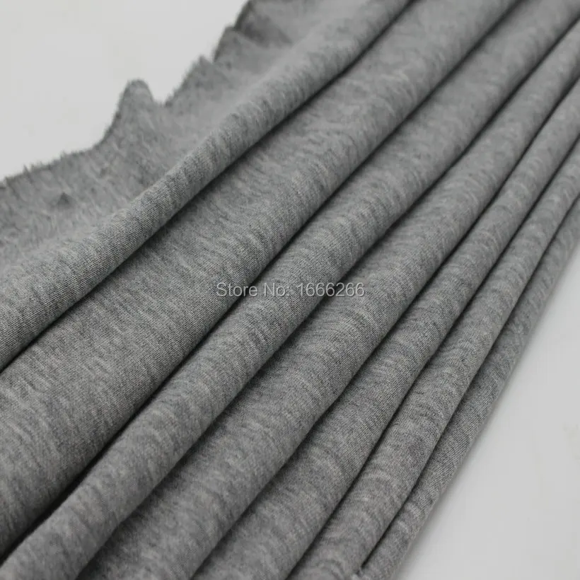 

Anti-radiation underwear and singlets radiation protection stretch fabric