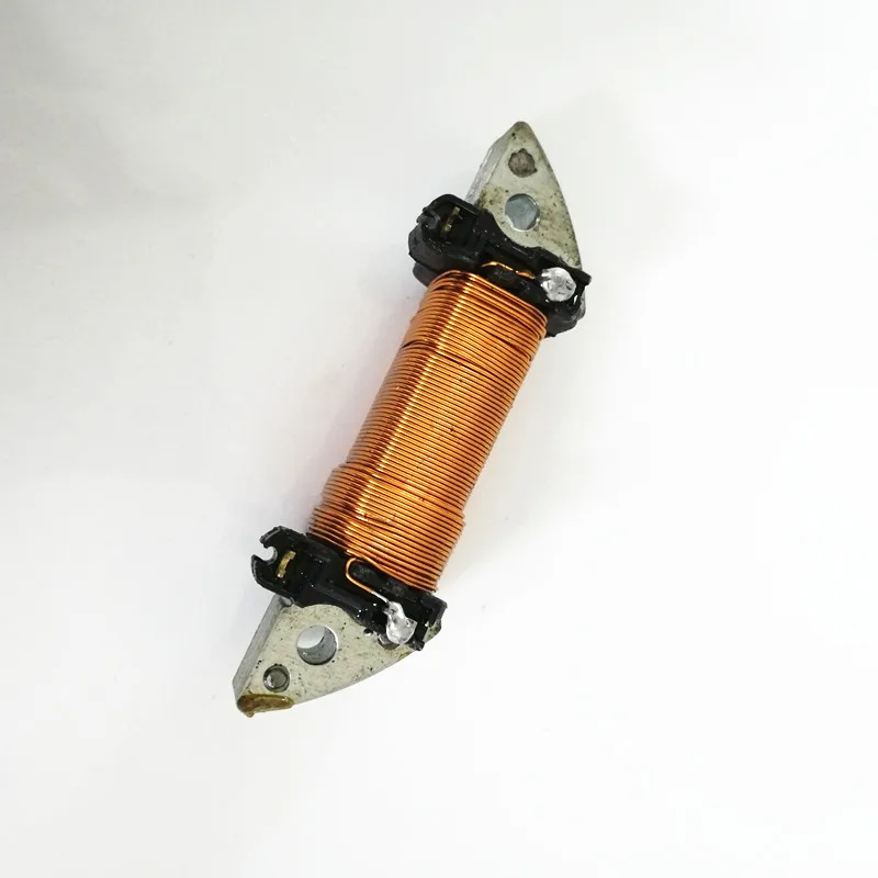 Осветительная катушка для YAMAHA OEM 62T 85533 00 1994 2015 Wave Rdr Vntr Blstr SJ GP XL 650 700 760 деталь