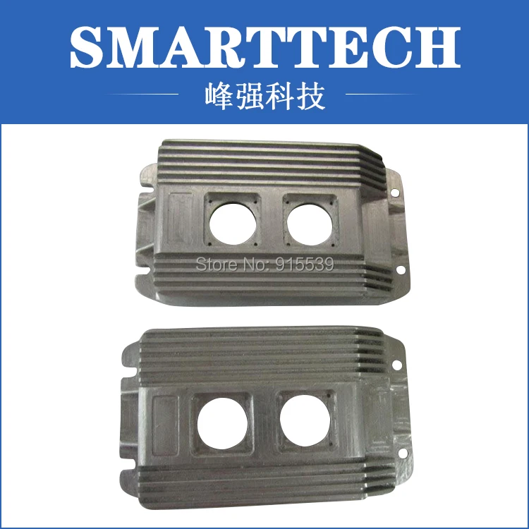 Хорошее качество запчасти для станков с ЧПУ|part|partes cnc |