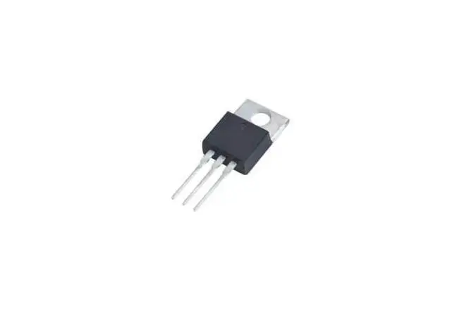 

free shipping 10PCS IRFB4710 FB4710 4710 TO-220 The new quality is very good work 100% of the IC chip