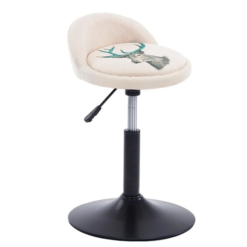 Sedia Sgabello Bancos interno Hokery Stoelen Kruk Para Barra tabrete Stuhl Silla Stool современный табурет Современный