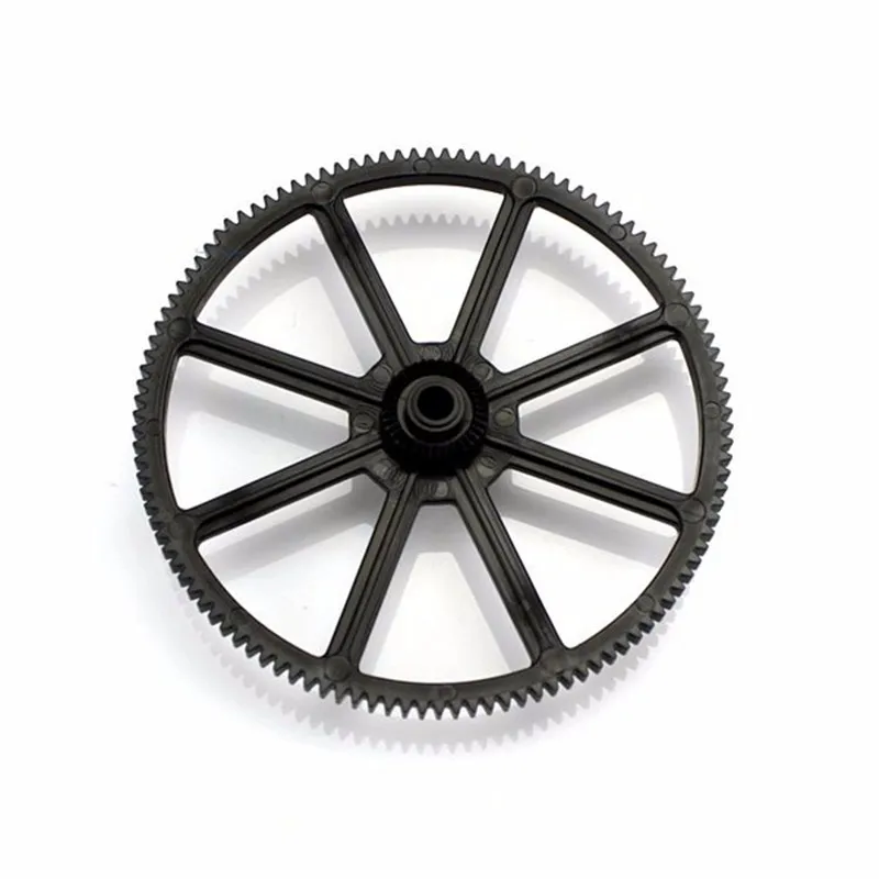 Высокое качество 1 шт. для WLtoys V950 RC вертолет часть основной шестерни V.2.V950.022