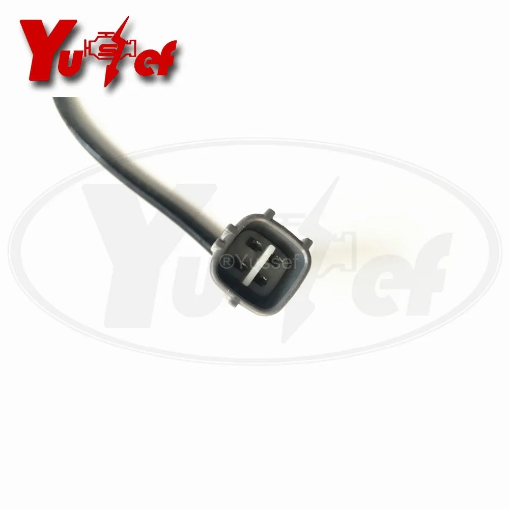 Air Fuel Ratio O2 Oxygen Sensor 89467-44010 89467-44030 For TOYOTA RAV 4 CAMRY PICNIC PREVIA 2.0 2.2 2.4 Lambda Probe 8946744030 |