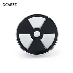 Красивые шпильки в форме чаши для DCARZZ Hygieia, медицинский подарок, золотые, серебряные, розовые, золотые булавки, металлические классические ювелирные броши для женщин