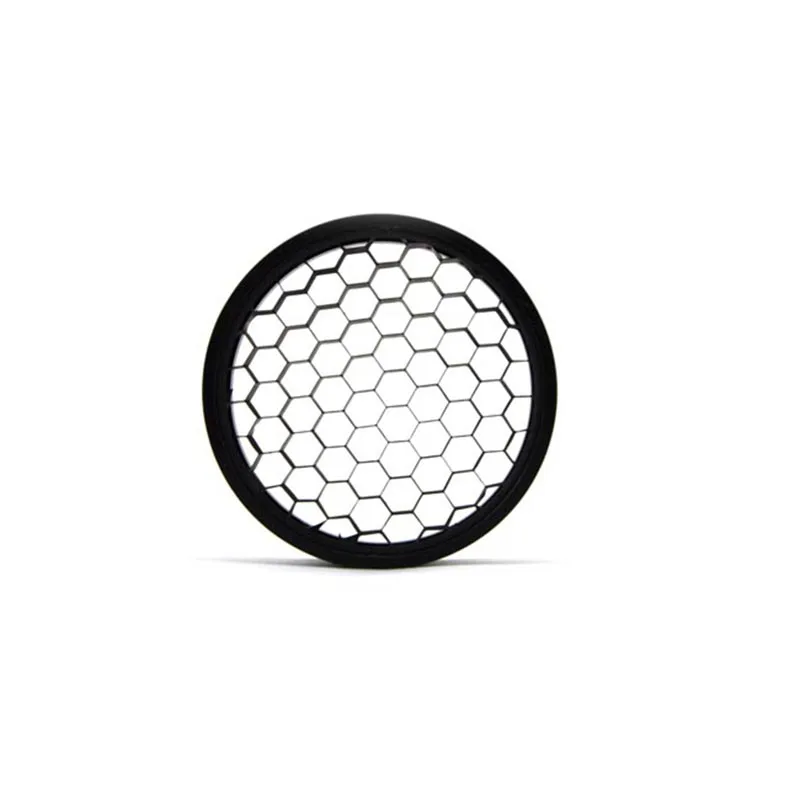 Visionking сотовые солнцезащитные очки Killflash алюминий подходит для 6-25X56/10-40X56 прицел