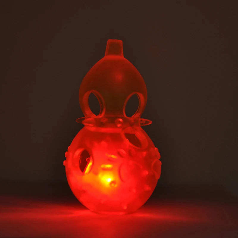 Игрушки для собак и лечения собак/кошек/Забавный пазл жевательные игрушки скуки