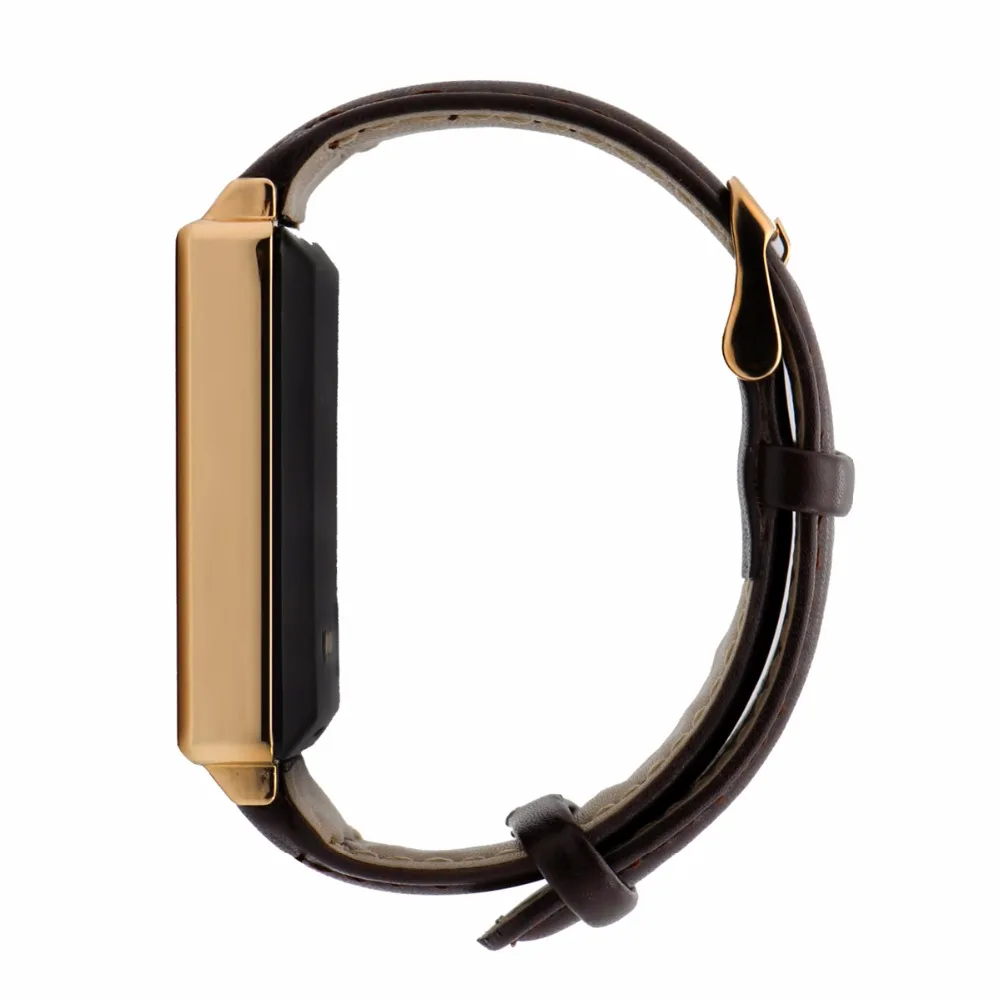 № 1 S6 Smart Watch Android 5.1 Система Браслет Heart Rate Трек Барометр Прогноз WiFi Погода