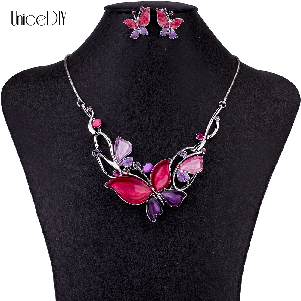 Ms1504689 Модные украшения Наборы для ухода за кожей высокое качество Цепочки и