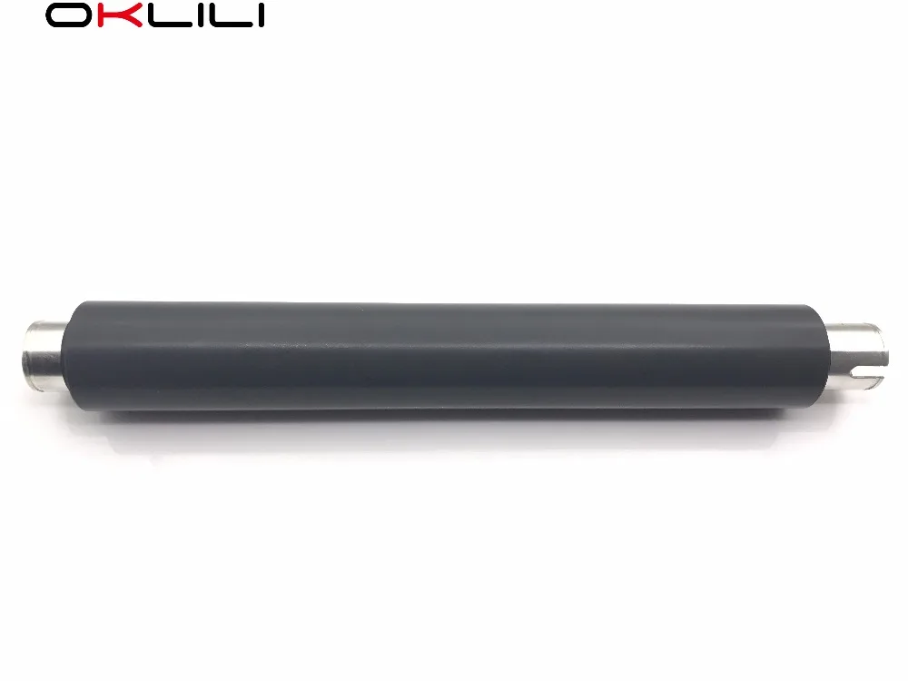 1PCX 302LV93110 2LV93110 FK-3130 верхний валик термозакрепления, нагревательный ролик для Kyocera FS4100 FS4200 FS4300 M3550 M3560 P3045 P3050 P3055 P3060