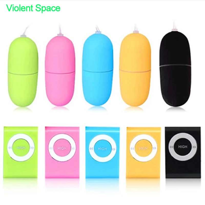 Насильственное пространство Беспроводной MP3 Пульт дистанционного управления