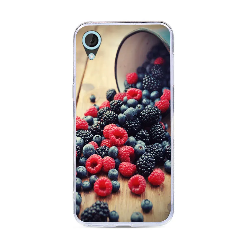 Lamo чехол с узором чехол для телефона для htc Desire 820 D820U D820 D820T 820G 820G+ Dual Sim 820S D820S D820Q Мягкий ТПУ чехол-накладка