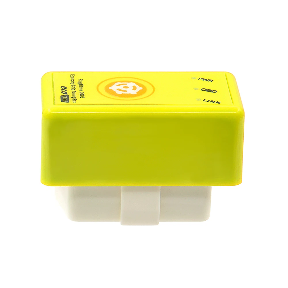 Nitro OBD2 NitroOBD2 чип тюнинг интерфейс Nitro OBD2 подключи и приводи больше мощности/больше крутящего момента obd сканер
