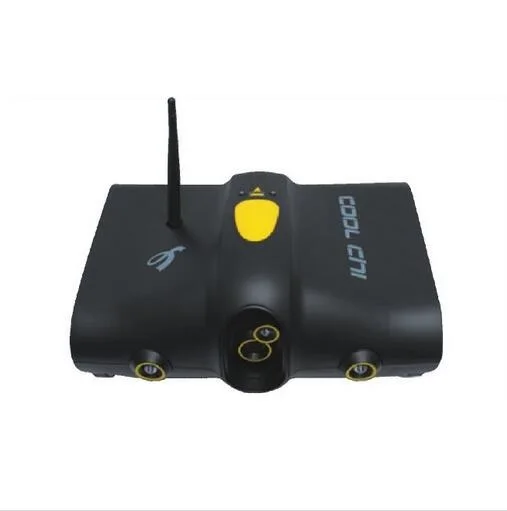 Телефон управления Танк wifi в режиме реального времени переходное дистанционное