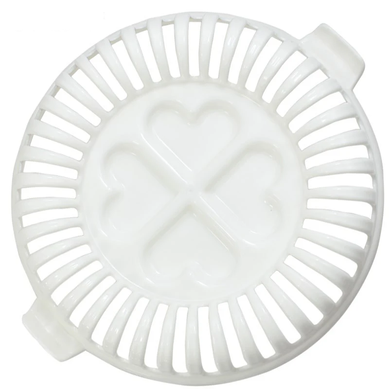 1 шт. DIY низкокалорийная микроволновая печь без жира прибор для изготовления