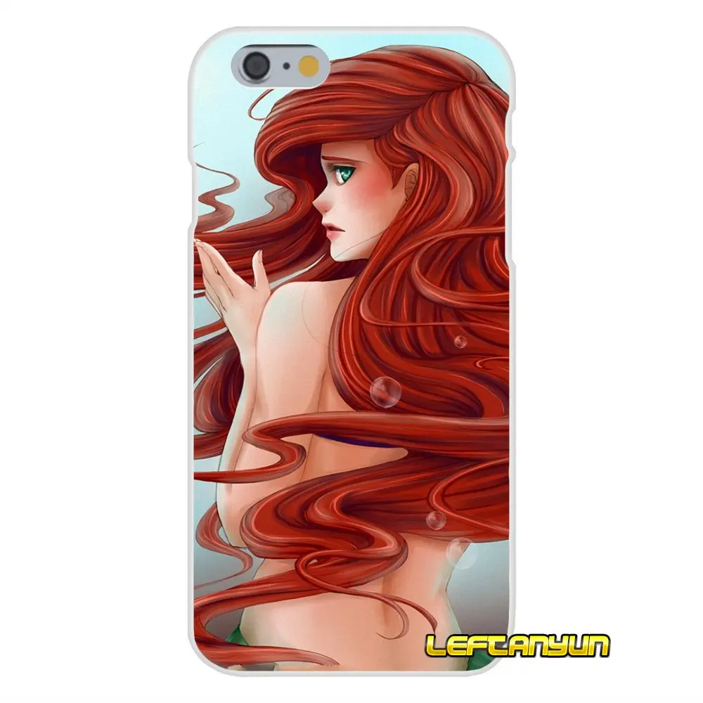 Для Motorola Moto G LG Spirit G2 G3 мини G4 G5 K4 K7 K8 K10 V10 V20 V30 прозрачные мягкие обложка сумка