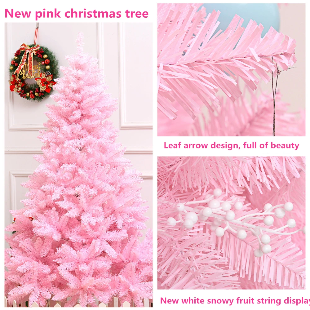 Искусственные елочные украшения искусственные елки со светодиодом снежинка