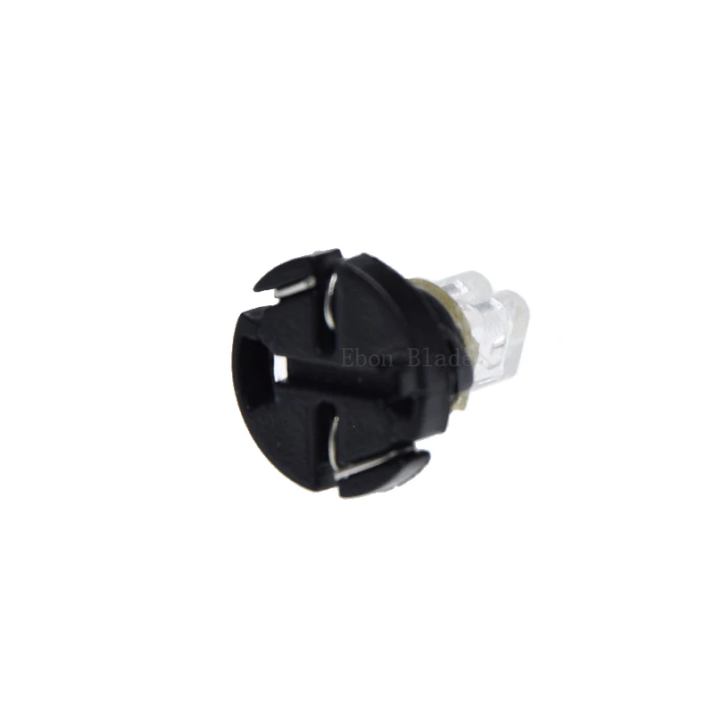 Светодиодсветодиодный лампа T4.2 T4 5050 SMD Нео клин приборной панели кластерный