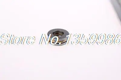 2 шт. осевой шаровой Упорный подшипник F10 18 м 10 мм 5 YB | Обустройство дома