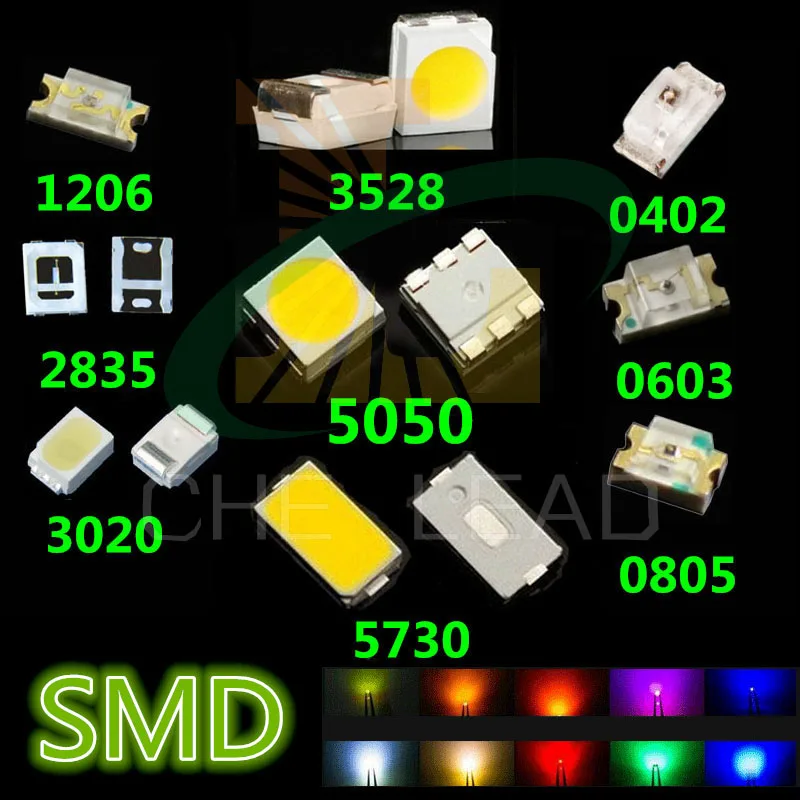 Светодиоды Smd Купить На Алиэкспресс Светодиоды Smd Купить На Алиэкспресс