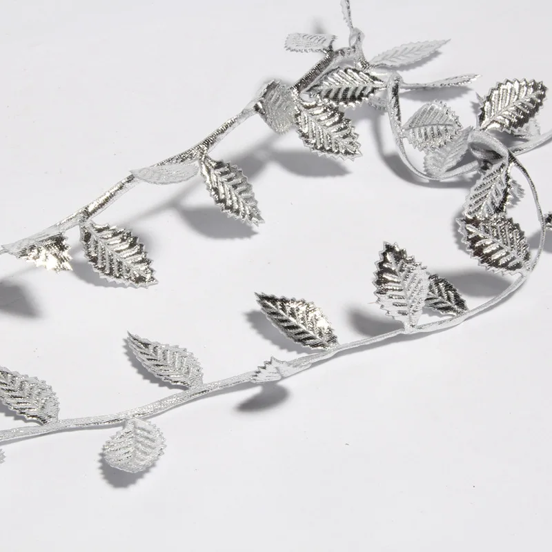 Модная эластичная лента для волос новорожденных 50 см 4 см|for girls|hair accessories for