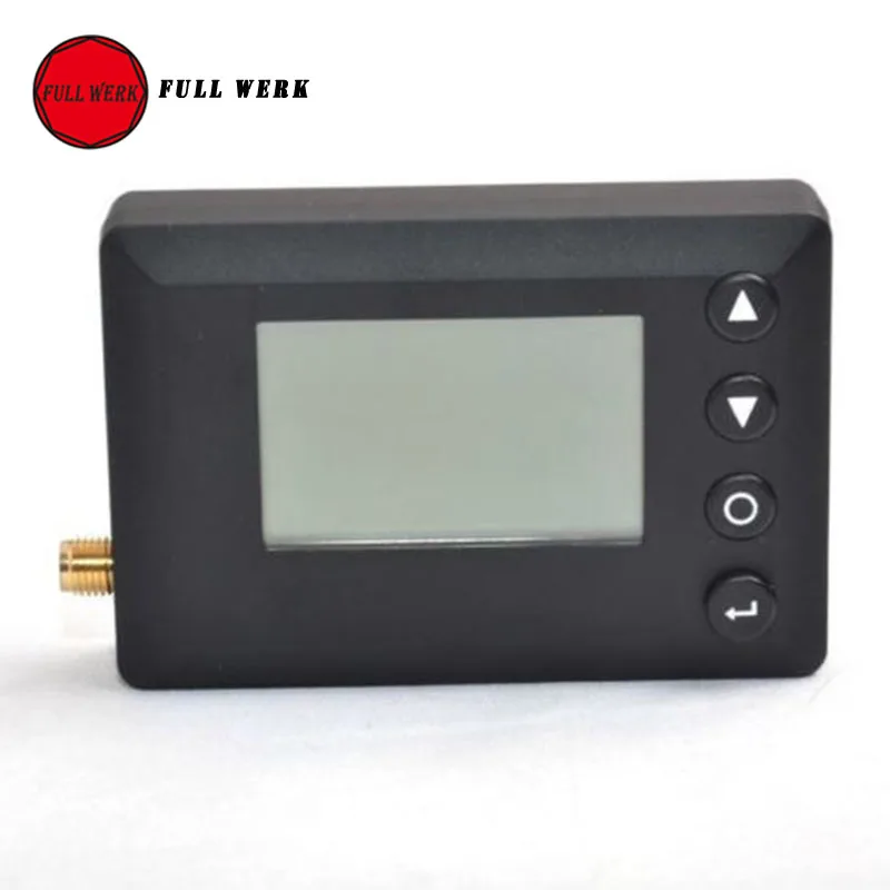 1 комплект gps-Cheetah Lap Timer Drag Timing для гоночного трека записывающее устройство мотоцикл автомобиль тренировка спортивные аксессуары