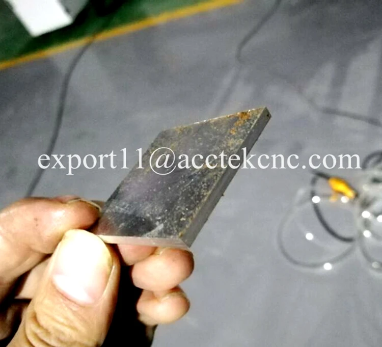 USB Оффлайн Mach3 контроллер высокой точности 600*400 мини ЧПУ деревянный маршрутизатор