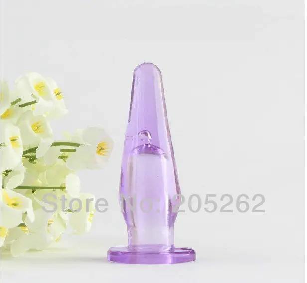 4pcs anchor Butt Plug Vibrator Adult Anal Bullet Stimulating sex Toys Sets backyard sexy nightlife unisex couple game | Красота и