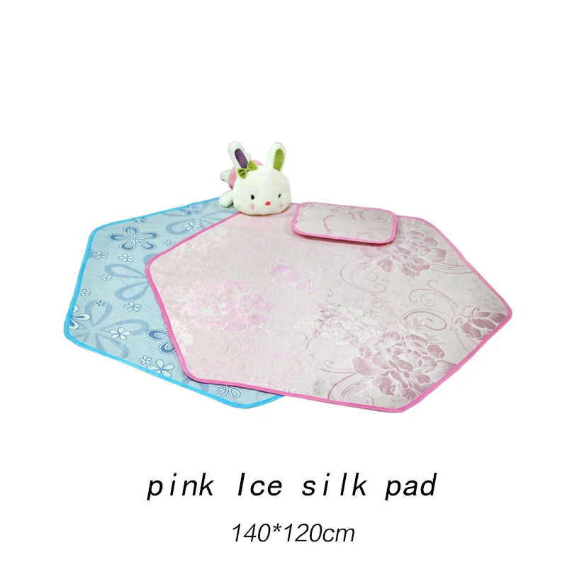 MAAG379-78IcePink AAG складной детский тент для мероприятий, детский мяч, домик для бассейна, Детская игровая палатка, домик для игры, детский вигвам, Замок принцессы - Цвет: MAAG379-78IcePink