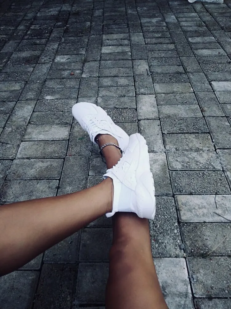 Уличная Мужская обувь 2019 летние новые кроссовки Zapatillas Deportivas Hombre Tenis дышащая