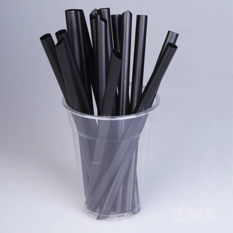 Трубочки из полипролена для напитков 100 дюйма 7 5 шт.|tea cup bone china|straw cupstraw ornament |