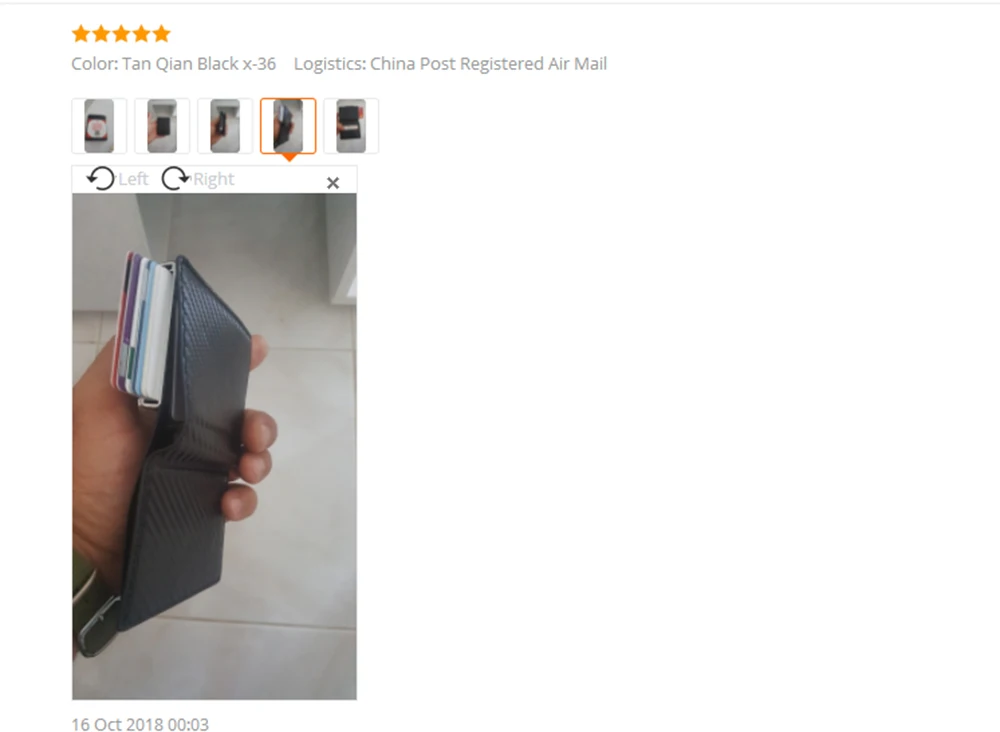 RFID держатель кредитной карты бумажник банк легкосплавные диски тиснением slip case минималистский углеродного волокна крокодил узор Длинный кошелек