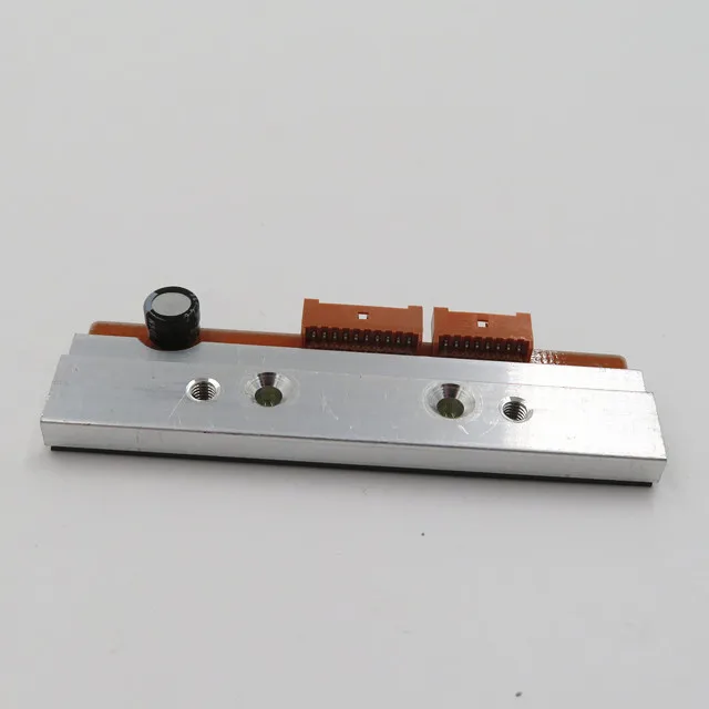 Новая Оригинальная 80LP SM100 SM110 SM300 SM5100 оригинальная термопечатающая головка для