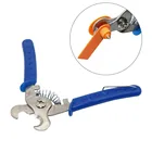 1 шт., Ушные бирки, режущие плоскогубцы, пластиковые отметки для удаления крупного рогатого скота, овцы, козы, свиньи, Ушные бирки, режущие плоскогубцы, инструменты для сельскохозяйственных животных