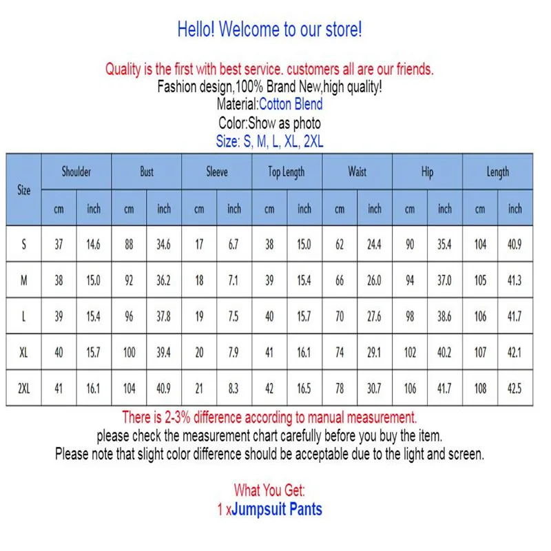 Комплект модной женской одежды из 2 предметов облегающий топ с коротким рукавом и