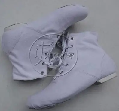 Новинка 2017 оптовая продажа скидка высокое качество дешевая холщовая обувь