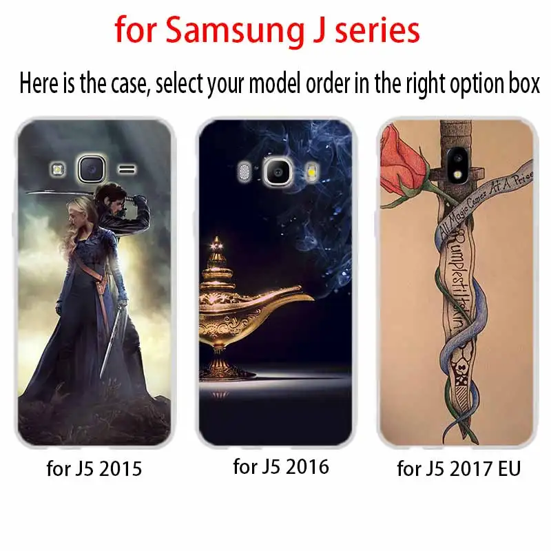 Чехол для Samsung Galaxy J6 J4 Plus J8 J3 J7 2018 J5 j7 2017 2016 j6 Prime | Мобильные телефоны и аксессуары