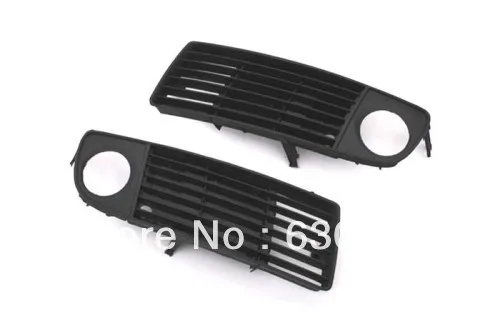 Сменная Передняя нижняя охлаждающая Воздушная решетка противотуманный