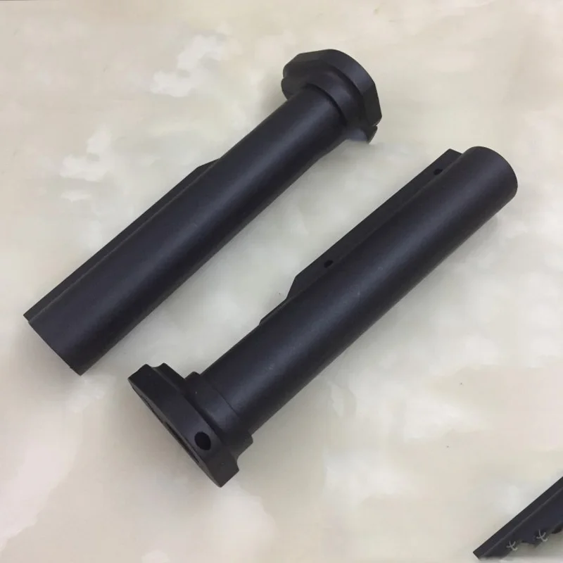 PB игривый мешок игрушечный пистолет jinming 8 ягодиц для ружья cs|toy gun|gun gunplay toy guns |