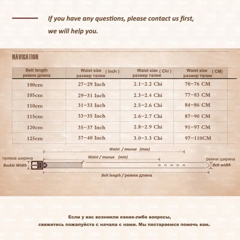 [DWTS] 2016 Мода Дизайнерские Ремни Мужчин Высокого Качества Корова Кожаный Ремешок