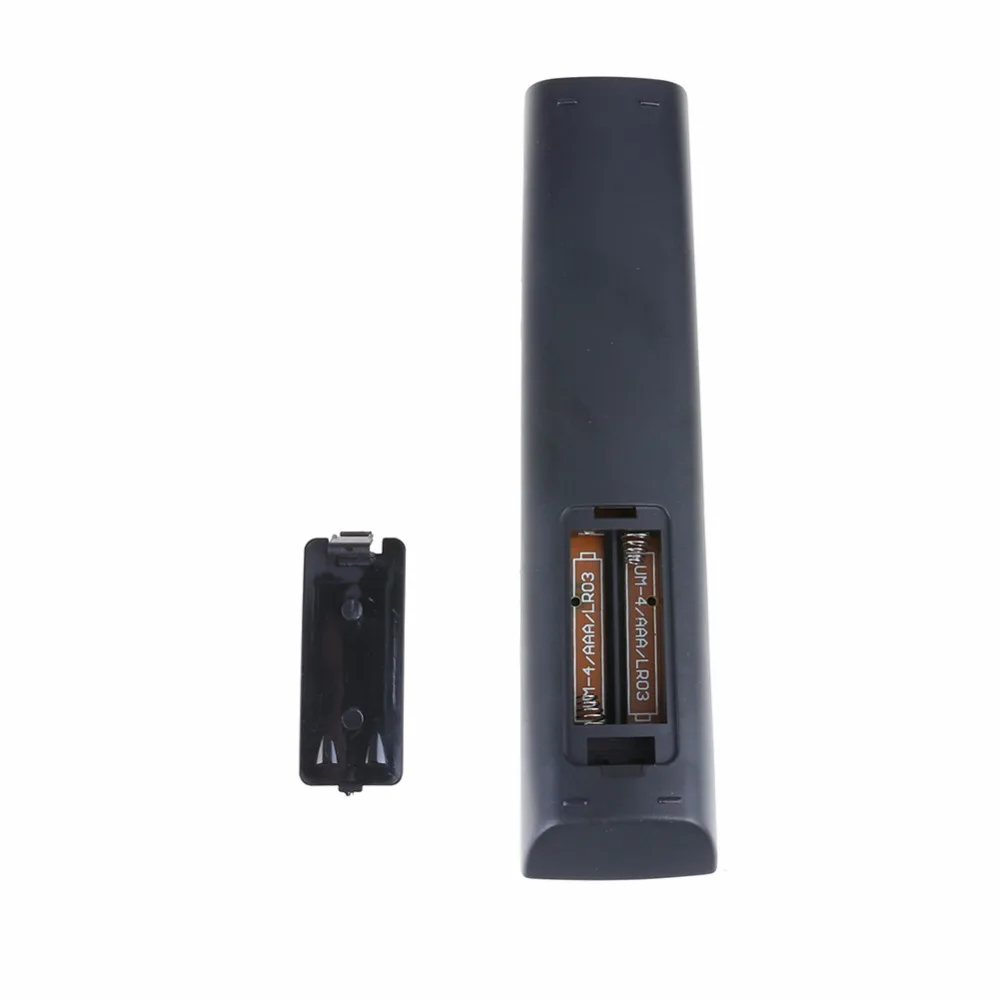 Пульт дистанционного управления для Blaupunkt 236/207I 40/123J 43/137Z SMart LED 3D TV|remote control|remote control