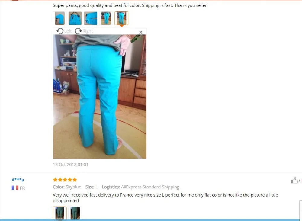 Woman Men Outdoor Camping&Hiking Pants Soft Shell Waterproof Fleece Windproof Pants SkiingTrousers Double snowboard trousers