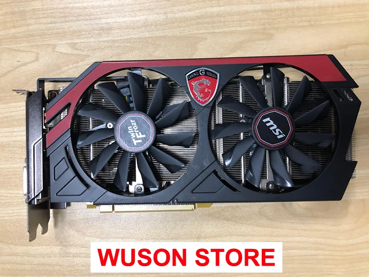 Комплект материнской платы huanan Zhi X58 Материнская плата с процессором Intel Xeon X5570 2,93 ГГц кулер ram(2*8G) 16G RECC GTX760 2G видеокарта
